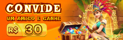 Free Spins Bonus - Lucky Tiger