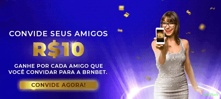 Imagem promocional do cadastro da 8857bet
