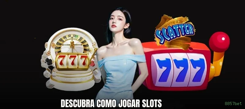 Imagem promocional dos jogos de lottery da 8857bet