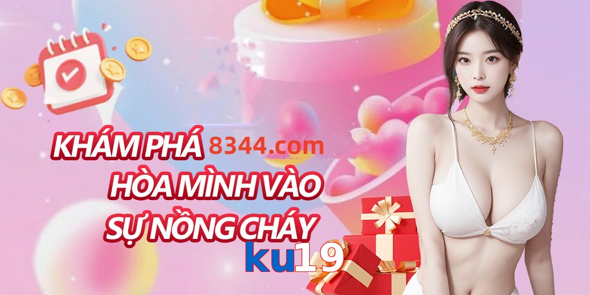 ku19