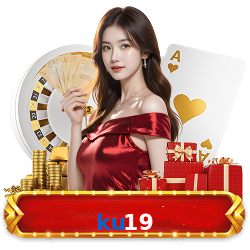 ku19