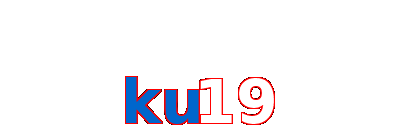 ku19